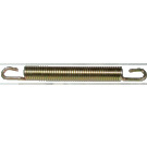 FILTRO ARIA X DECESPUGLIATORE B40S-727-733-740-440-433     REPL EMAK 72700461