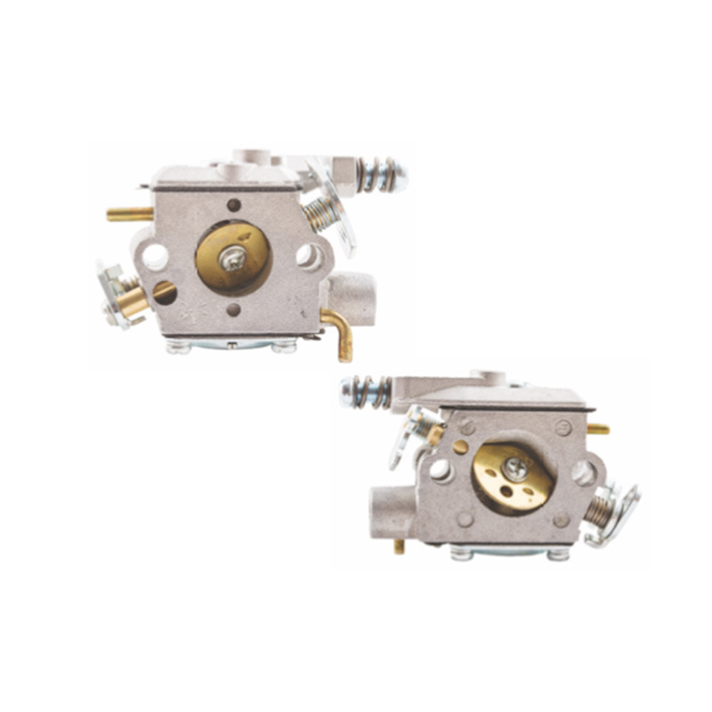 CARBURATORE 9287-311201-RDC  2009  (222000)