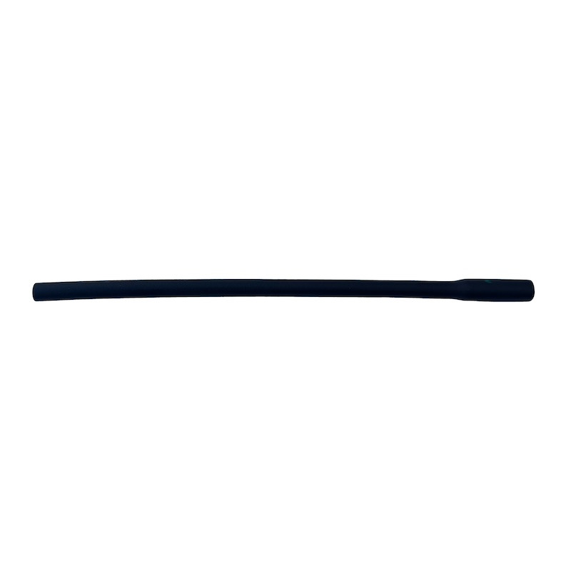 TUBO BENZINA
