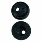 BARRA 14'' 1.3 3/8 52E