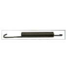 TAPPO BRIGGS & STRATTON (SPRINT-CLASSIC-QUATTRO) - (4132 PZ 5)