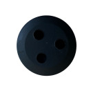 CUSCINETTO STIGA - GGP 