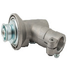 COPPIA CONICA UNIVERSALE 28/11 