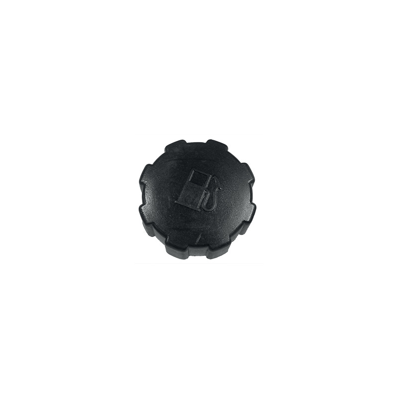 TAPPO SERBATOIO SUMEC SV150             