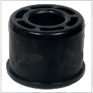 CUSCINETTO PIANTONE STERZO              