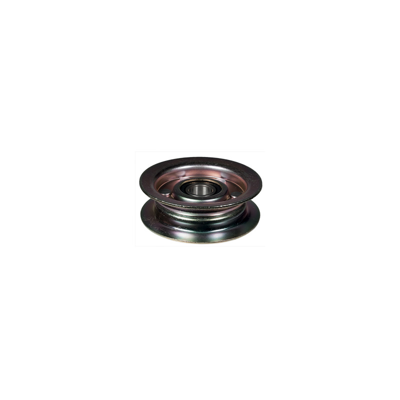 PULEGGIA UNIVERSALE 92/17,5