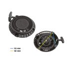 CARBURATORE TECUMSEH 640065A