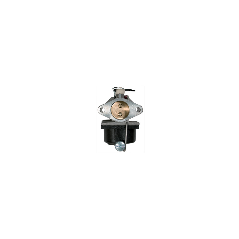CARBURATORE TECUMSEH 640065A