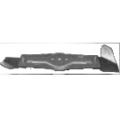 CINGHIA REPL 7100425SM RZT, 44", EL 13