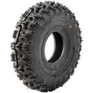 PNEUMATICO   410-4 SPAZZANEVE