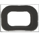 FILTRO ARIA X RS100     (191238)