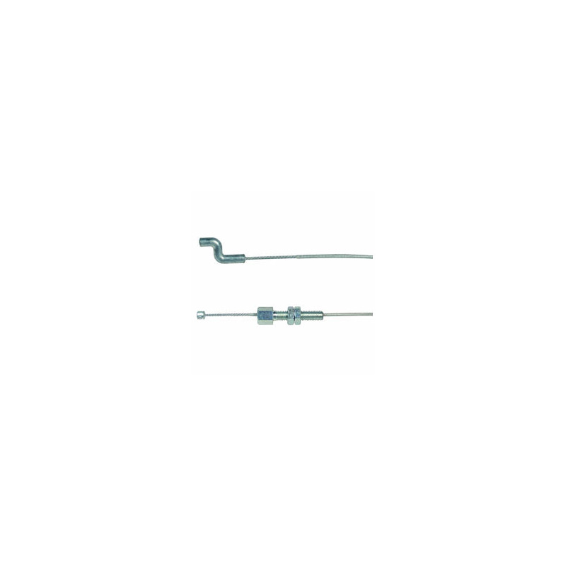 KIT CAVO SOLLEVAMENTO PIATTO STIGA