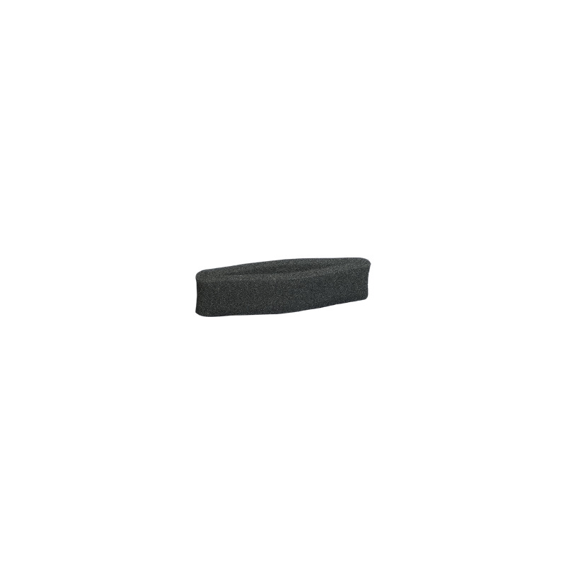 FILTRO ARIA X NB26-34     REPL. RO 5316005440