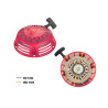 AVVIATORE HONDA 28400-ZE2-W01ZP