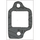 GUARNIZIONE ASPIRAZIONE HONDA 16212-ZL8-000