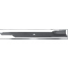 AVVIATORE HONDA 28400-Z0M-801