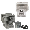 AVVIATORE HONDA 28400-Z0M-801