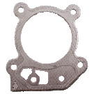 FRIZIONE ELETTROMAGNETICA TORO - 92-6885