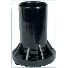 PORTALAMA HUSQVARNA - MEP
McCULLOCH - PARTNER 10394503