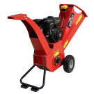BIOTRITURATORE KONTIKY 212 CC APERTURA 50MM