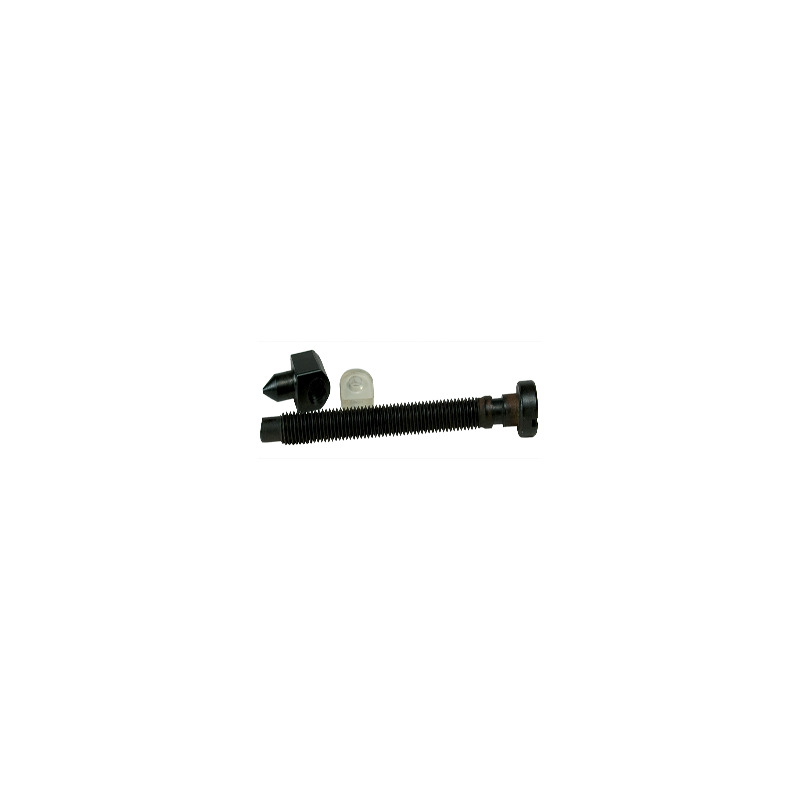 TENDICATENA HUSQVARNA 501546301