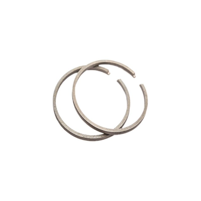 INTERR. DELTA 6201-325 x FRIZIONE GI