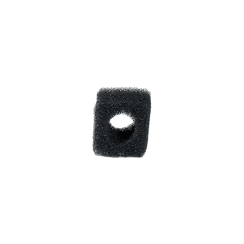 CINGHIA IN KEVLAR 1/2 x 107 - 12,7 x 2717,8