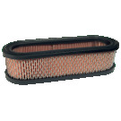 INTERR. DELTA 6201-325 x FRIZIONE GI