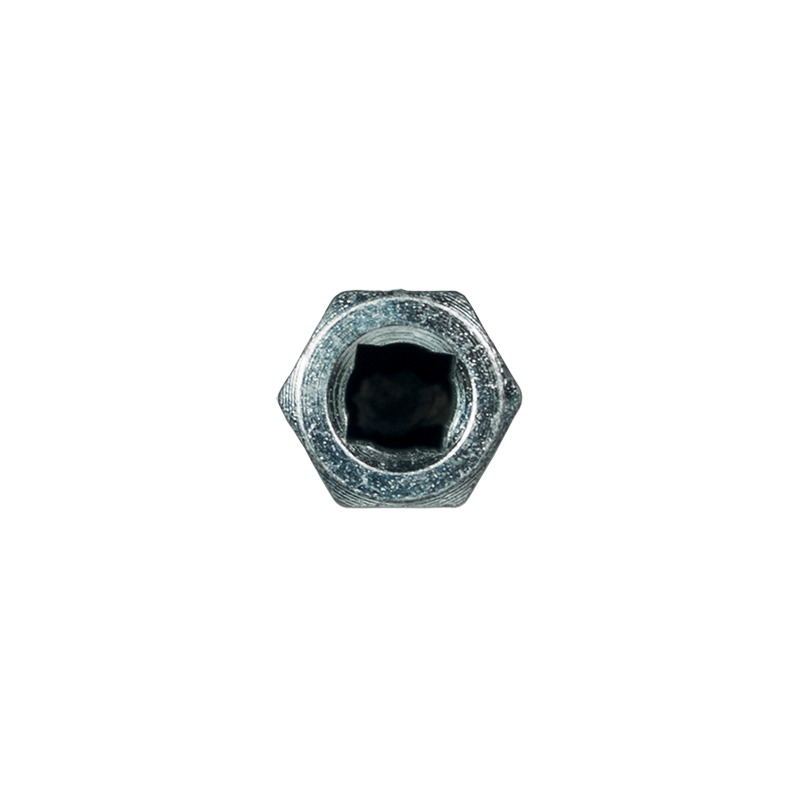 INSERTO UNIVERSALE QUADRATO 5,4MM