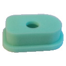 COPPIA CONICA BLUE BIRD 24/7 SFACC