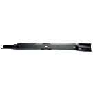 SILENZIATORE STIGA-GGP IMASAF MONOCIL.09/10   (180501)