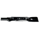 KIT 30 LAMETTE + VITI HUSQVARNA 5351387-02 5351388-02 
