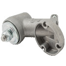 CINGHIA REPL. 1703466SM