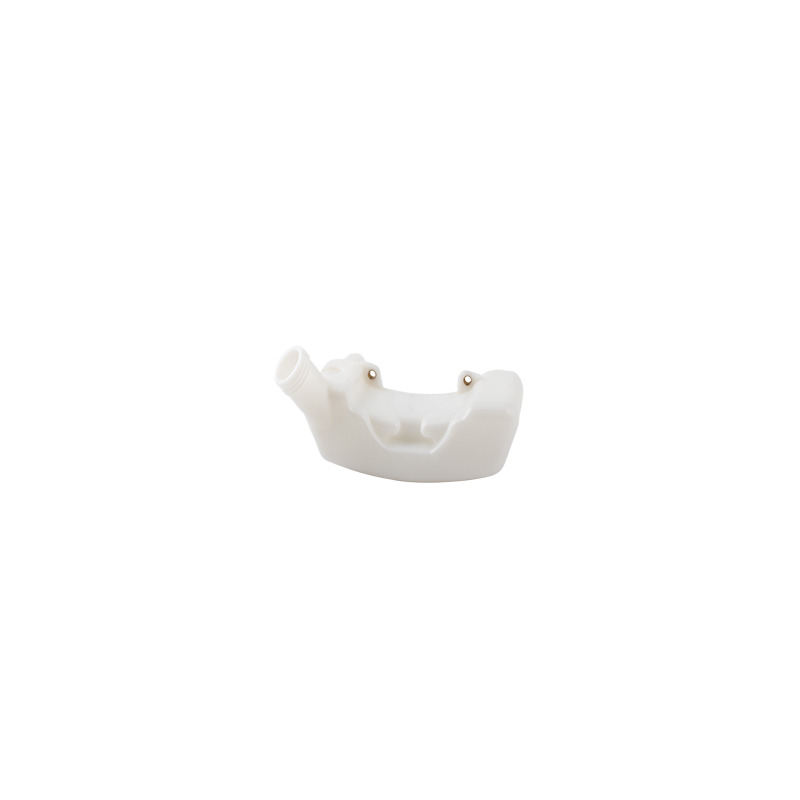 FILTRO ARIA EFCO - OLEO MAC 61040004
