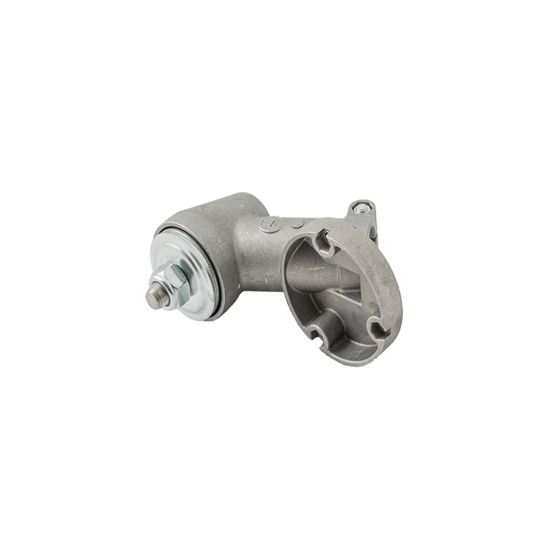 COPPIA CONICA BLUE BIRD 24/7 SFACC