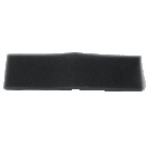 PREFILTRO TECUMSEH 23410033- 35705