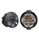 FLESSIBILE BLUE BIRD- ZANE' 930