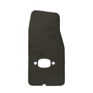 GUARNIZIONE SILENZIATORE DC 21          