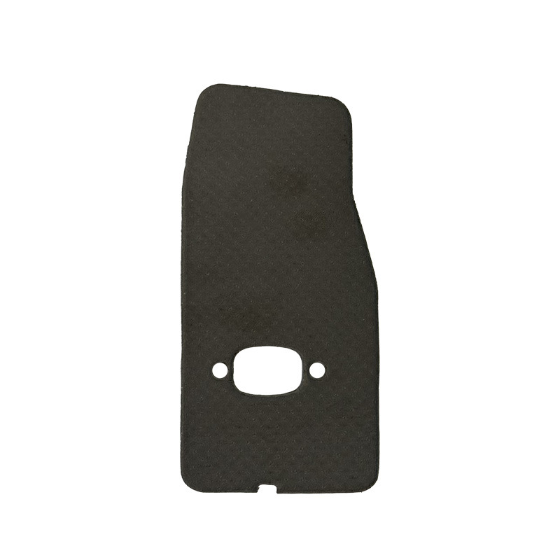 GUARNIZIONE SILENZIATORE DC 21          