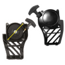 AVVIATORE BLUE BIRD 724070