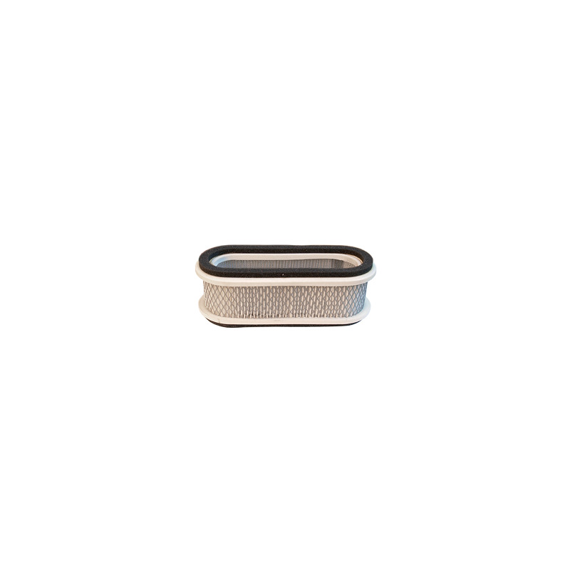 FILTRO ARIA X FD590   18HP    REPL. KA 11013-2115