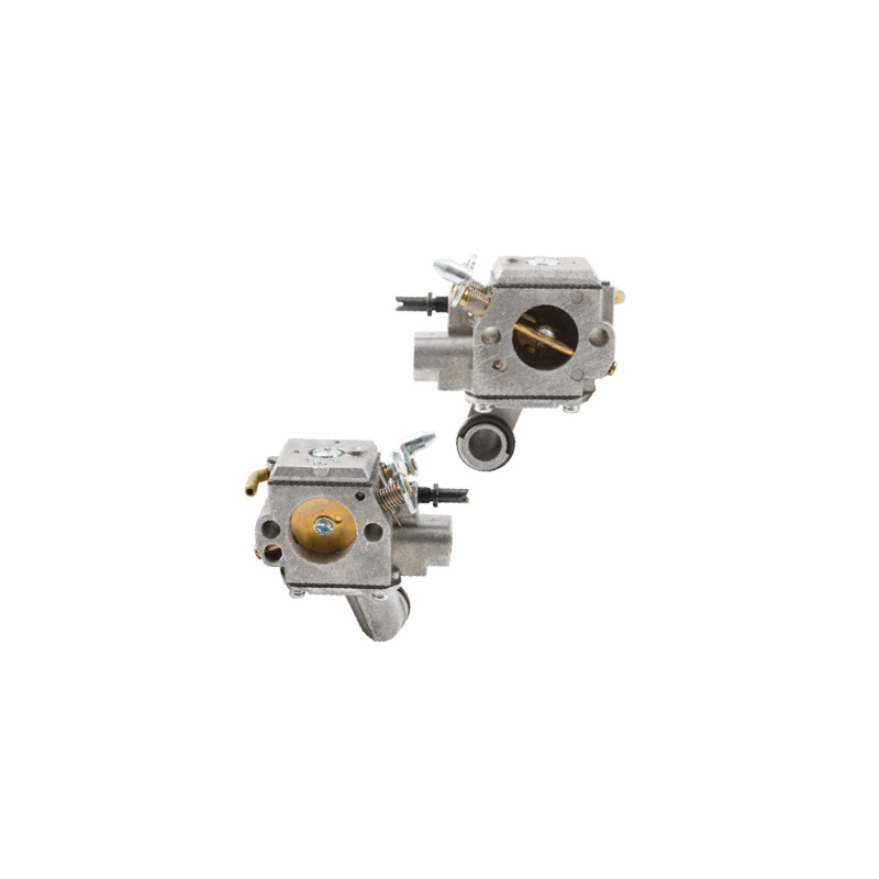 CARBURATORE STIHL 1135-120-0601
