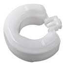 GALLEGGIANTE BRIGGS & STRATTON                