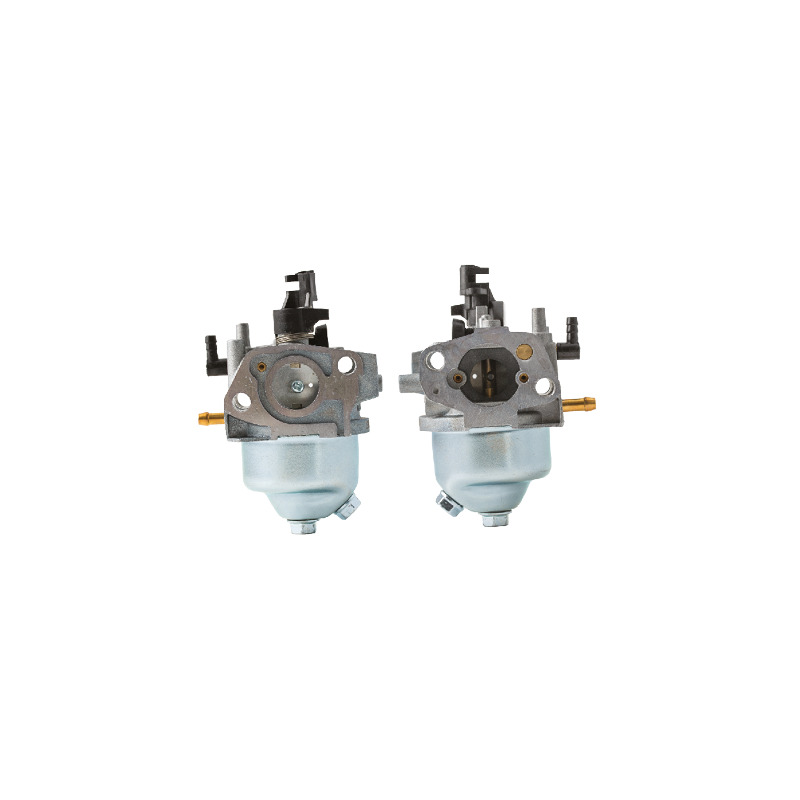CARBURATORE RATO 16100-Z390610-0000