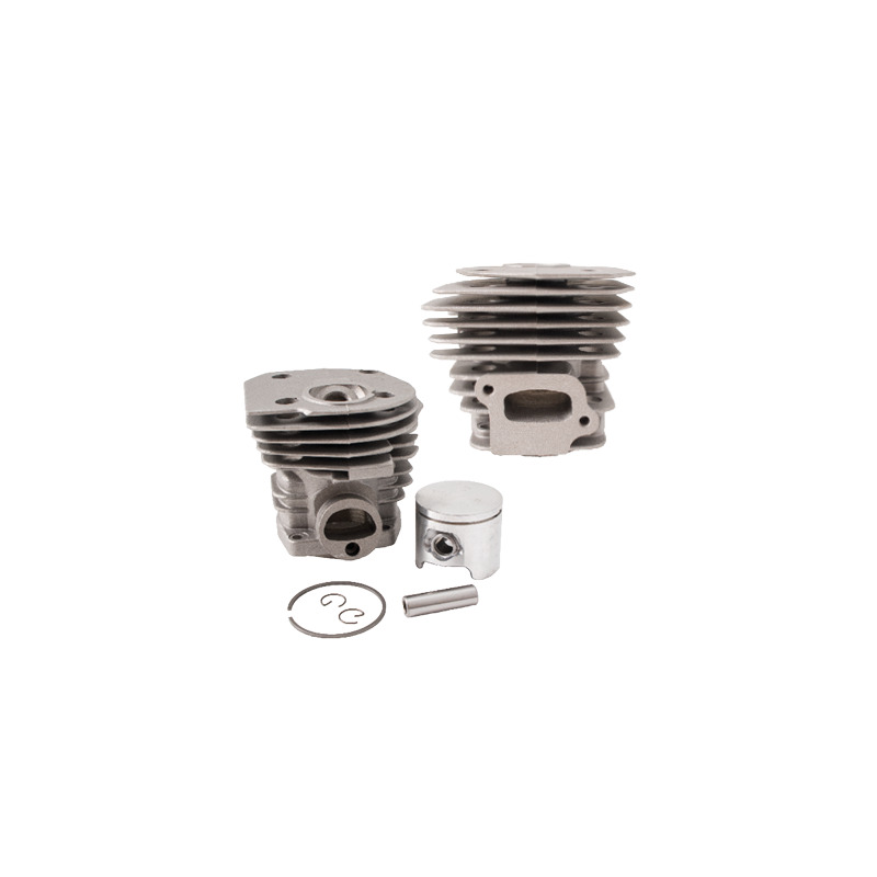 KIT CILINDRO/PISTONE HUSQVARNA - JONSERED - PARTNER (503869971)