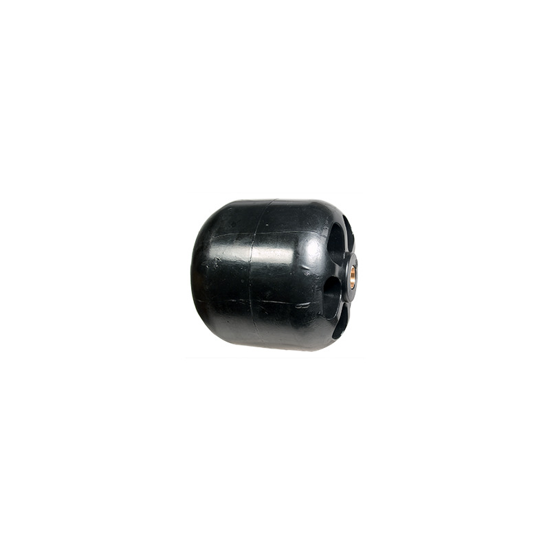 RUOTINO KUBOTA  96,2X11,9