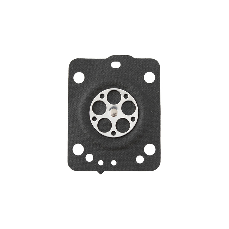 MEMBRANA ZAMA A015058