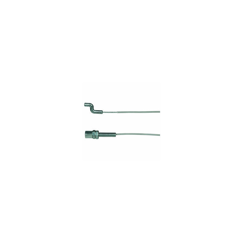KIT CAVO SOLLEVAMENTO PIATTO STIGA