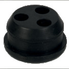 MOLLA A TAZZA UNIVERSALE 10/50                     