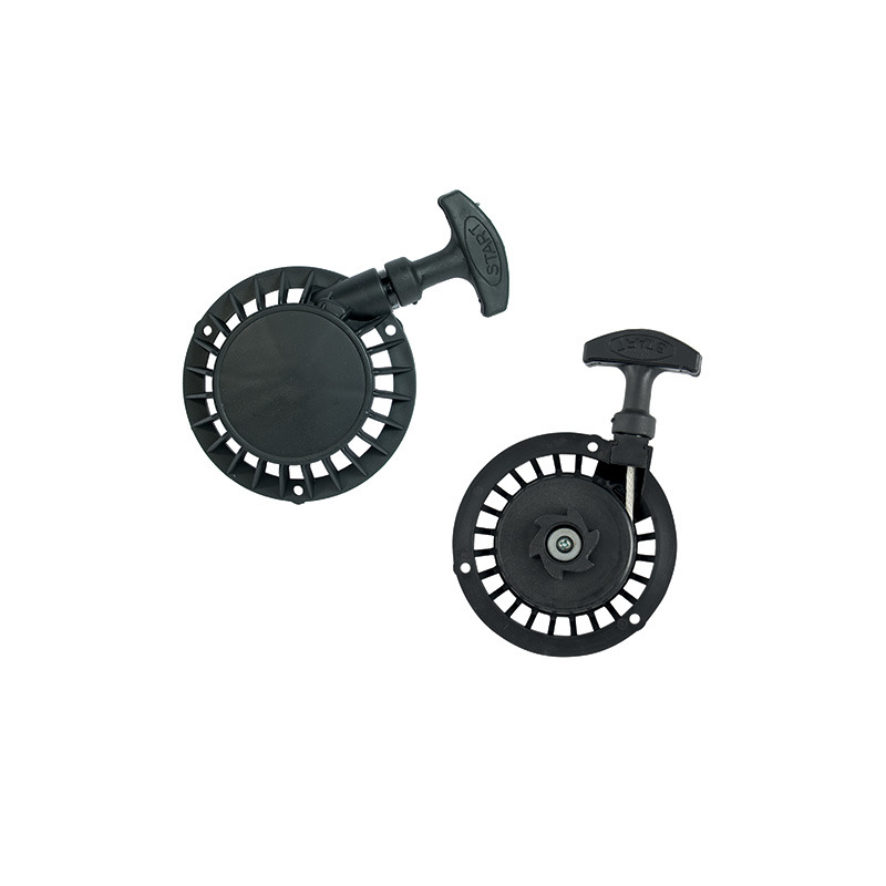 AVVIATORE BLUE BIRD 720830